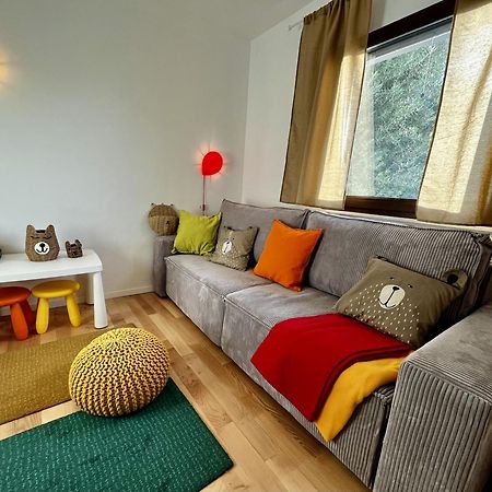 Villa Suncica Zadarvillas Sukosan Bagian luar foto